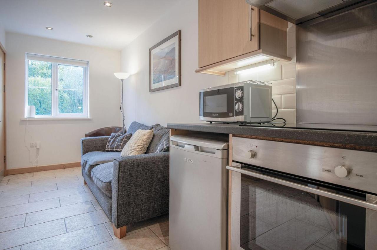 Three Cliffs Cottage - 2 Bedroom - Parkmill Екстер'єр фото