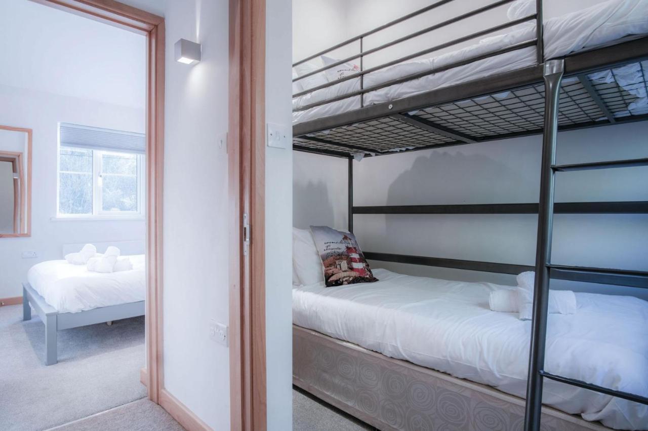 Three Cliffs Cottage - 2 Bedroom - Parkmill Екстер'єр фото