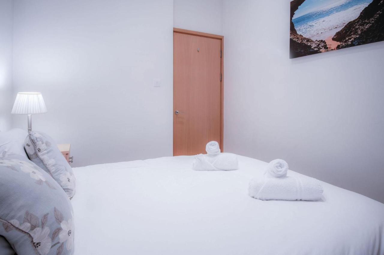 Three Cliffs Cottage - 2 Bedroom - Parkmill Екстер'єр фото