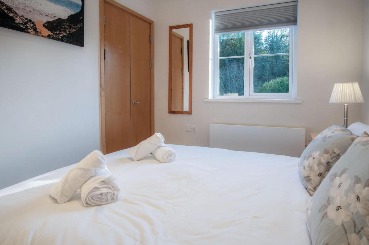 Three Cliffs Cottage - 2 Bedroom - Parkmill Екстер'єр фото